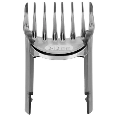 Машинка для стрижки Remington Power-X Series X6 Hair Clipper НС6000 (6812151) Машинка для стрижки Remington Power-X Series X6 Hair Clipper НС6000 (6812151)