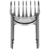 Машинка для стрижки Remington Power-X Series X6 Hair Clipper НС6000 (6812151) Машинка для стрижки Remington Power-X Series X6 Hair Clipper НС6000 (6812151)