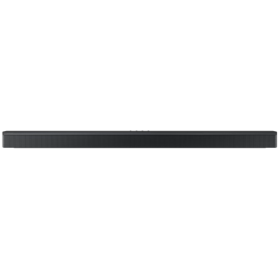 Саундбар Samsung HW-B750F/UA (7109341) Саундбар Samsung HW-B750F/UA (7109341)