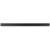 Саундбар Samsung HW-B750F/UA (7109341) Саундбар Samsung HW-B750F/UA (7109341)