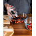 Каструля з кришкою Pyrex, 3 л (7092308) Каструля з кришкою Pyrex, 3 л (7092308)