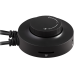 Акустика Defender Spitfire 6W Black (65047) (7191283) Акустика Defender Spitfire 6W Black (65047) (7191283)