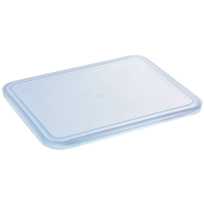 Кришка Pyrex для форми 242B000 (7150746)