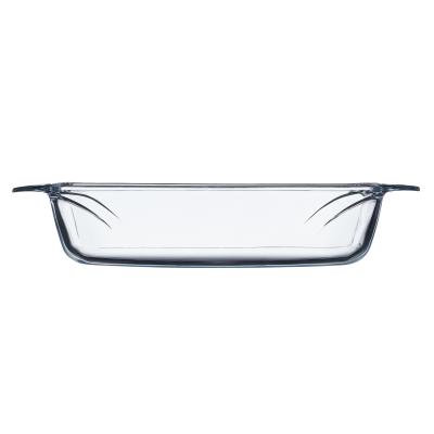 Форма для запікання Pyrex, 35х24х7 см (3 л)  (7092339)