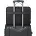 Сумка Defender Solid 15.6 Сумка Defender Solid 15.6