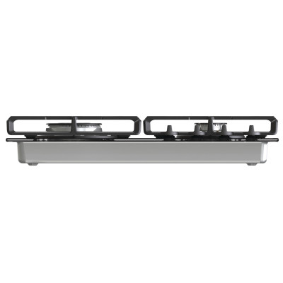 Газова варильна поверхня Gorenje GTW 641 EB (BG6IB-G0B) (6629450)
