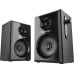 Акустика Defender 2.0 SPK-270 10Вт USB Black (65270) (6857922) Акустика Defender 2.0 SPK-270 10Вт USB Black (65270) (6857922)