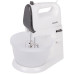 Стаціонарний міксер Philips HR3745/00 (6335317)
