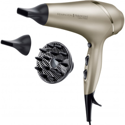 Фен Remington S8605 (6435991)