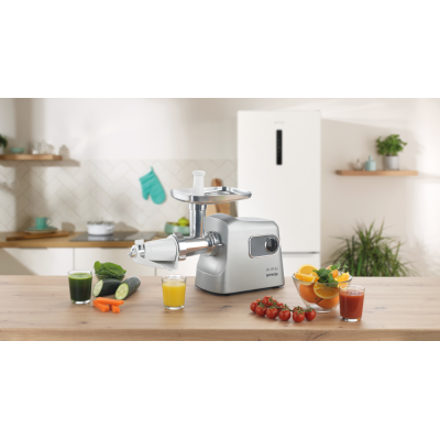 М'ясорубка Gorenje MG2500DS (7128444)