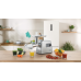 М'ясорубка Gorenje MG2500DS (7128444)