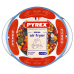 Форма для запікання Pyrex AirFryer, 20x18x7 см (1.0 л) (7150750) Форма для запікання Pyrex AirFryer, 20x18x7 см (1.0 л) (7150750)