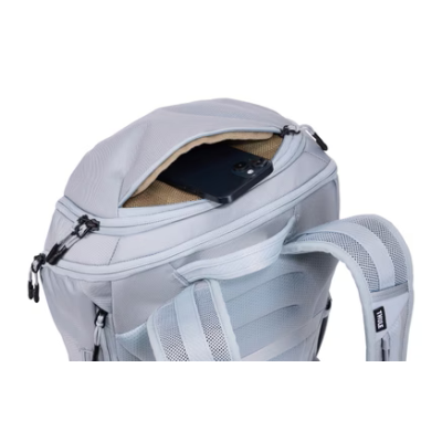 Рюкзак Thule Chasm 26L TCHB-215 Soft Blue (7248692)