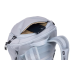 Рюкзак Thule Chasm 26L TCHB-215 Soft Blue (7248692)