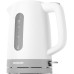 Електрочайник Sencor SWK 1738WH (7290686) Електрочайник Sencor SWK 1738WH (7290686)