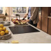Електрична варильна поверхня Electrolux EIT60433CT (7180829) Електрична варильна поверхня Electrolux EIT60433CT (7180829)