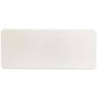 Блюдо Limited Edition Plain (7022474) Блюдо Limited Edition Plain (7022474)