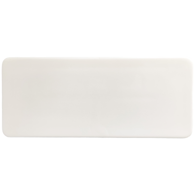 Блюдо Limited Edition Plain (7022474)
