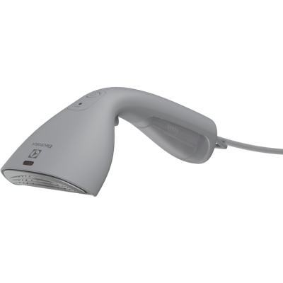 Відпарювач Electrolux E7HS2-6UG (7032146) Відпарювач Electrolux E7HS2-6UG (7032146)