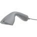Відпарювач Electrolux E7HS2-6UG (7032146) Відпарювач Electrolux E7HS2-6UG (7032146)