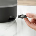 Зволожувач повітря Philips HU1510/03 (7079234) Зволожувач повітря Philips HU1510/03 (7079234)