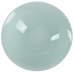 Тарілка супова Luminarc Plumi Light Turquoise (6997656)