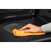 Електрична духова шафа Electrolux EOF3H00BX (6867777) Електрична духова шафа Electrolux EOF3H00BX (6867777)