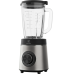 Стаціонарний блендер Electrolux E6TB1-6ST (6885492)