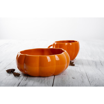 Чашка Limited Edition Pumpkin 350 мл (6893217) Чашка Limited Edition Pumpkin 350 мл (6893217)