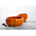 Чашка Limited Edition Pumpkin 350 мл (6893217) Чашка Limited Edition Pumpkin 350 мл (6893217)