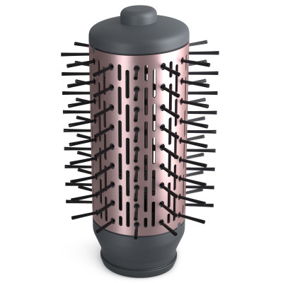 Фен-щітка Philips BHA735/00 (6839828) Фен-щітка Philips BHA735/00 (6839828)