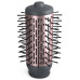 Фен-щітка Philips BHA735/00 (6839828) Фен-щітка Philips BHA735/00 (6839828)