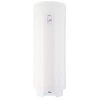 Водонагрівач Tiki Prime MS 50V9 (TGR 50 S) (6863795) Водонагрівач Tiki Prime MS 50V9 (TGR 50 S) (6863795)