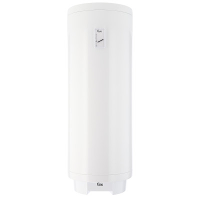 Водонагрівач Tiki Prime MS 50V9 (TGR 50 S) (6863795) Водонагрівач Tiki Prime MS 50V9 (TGR 50 S) (6863795)