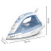 Праска Tefal FV2C41E0 (7061899) Праска Tefal FV2C41E0 (7061899)