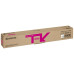 Картридж Kyocera TK-8115M (1T02P3BNL0) Magenta (6450394) Картридж Kyocera TK-8115M (1T02P3BNL0) Magenta (6450394)