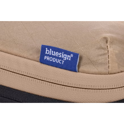Дорожня сумка Thule Compression Packing Cube Small TCPC-201 Gentle Beige (7248704) Дорожня сумка Thule Compression Packing Cube Small TCPC-201 Gentle Beige (7248704)