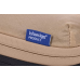 Дорожня сумка Thule Compression Packing Cube Small TCPC-201 Gentle Beige (7248704) Дорожня сумка Thule Compression Packing Cube Small TCPC-201 Gentle Beige (7248704)