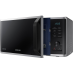 Мікрохвильова піч Samsung MS23K3515AS/UA (7137826) Мікрохвильова піч Samsung MS23K3515AS/UA (7137826)