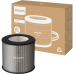 Фільтр Philips FY0900/30 (7109406) Фільтр Philips FY0900/30 (7109406)