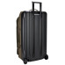 Дорожня сумка Thule Chasm Rolling Duffel 110L TCWD-232 Deep Khaki (7248696)