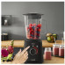Стаціонарний блендер Tefal Perfect MIX+ BL87G831 (6965981) Стаціонарний блендер Tefal Perfect MIX+ BL87G831 (6965981)