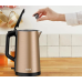 Електрочайник Tefal KI583C10 (6835111)