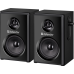 Акустика Defender 2.0 SPK-270 10Вт USB Black (65270) (6857922)