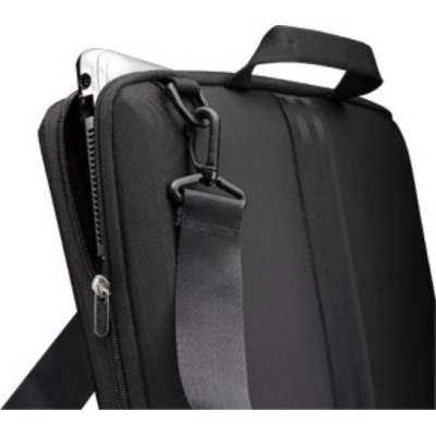 Сумка Case Logic Attache 16