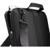 Сумка Case Logic Attache 16