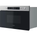 Мікрохвильова піч Whirlpool MBNA920X (6910170)