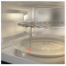 Мікрохвильва піч Gorenje BM235G1SYW (MXY55Z) (6871226) Мікрохвильва піч Gorenje BM235G1SYW (MXY55Z) (6871226)