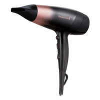 Фен Remington D5305 (6922374) Фен Remington D5305 (6922374)