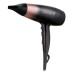 Фен Remington D5305 (6922374)